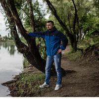 Отзыв от Родион - виза ДТВ